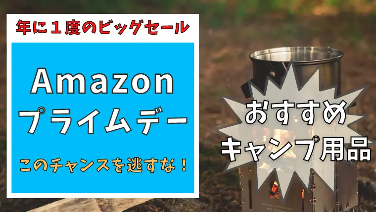 9月セール ツールバック ワイルド 極厚牛革 焦げ茶 ベルト付き